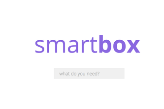 SmartBox