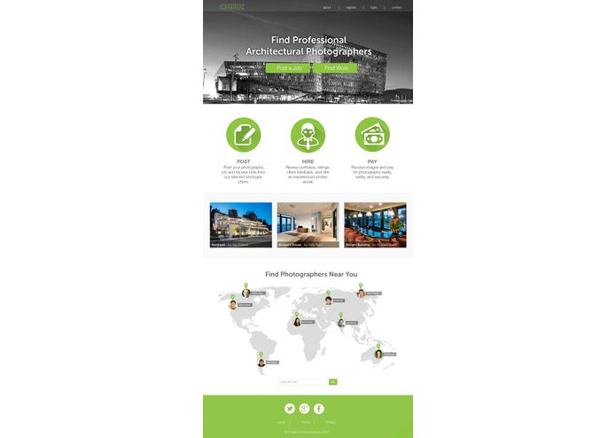 Shooterz – screenshot 4