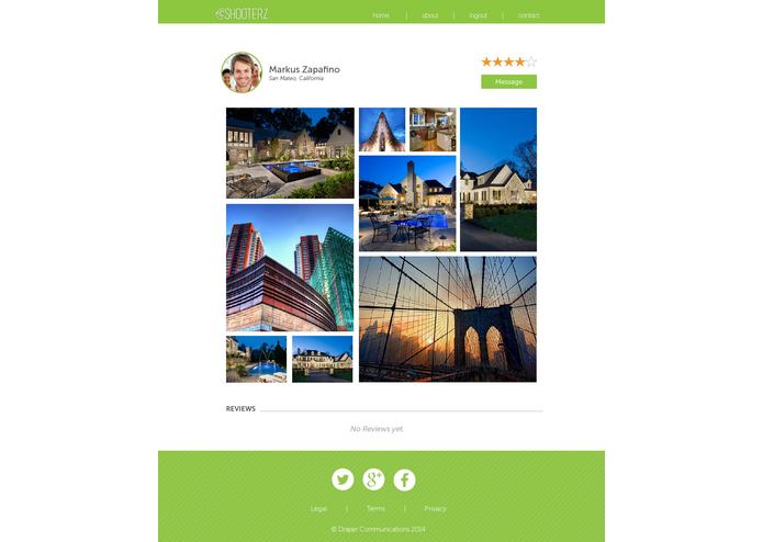 Shooterz – screenshot 6