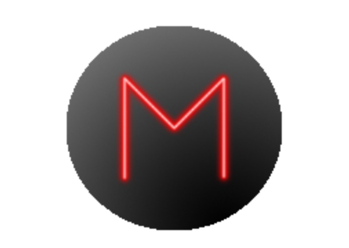 Myo Tag – screenshot 1