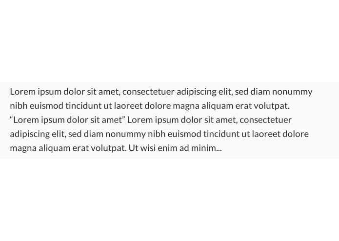 Speedy Speed – screenshot 1