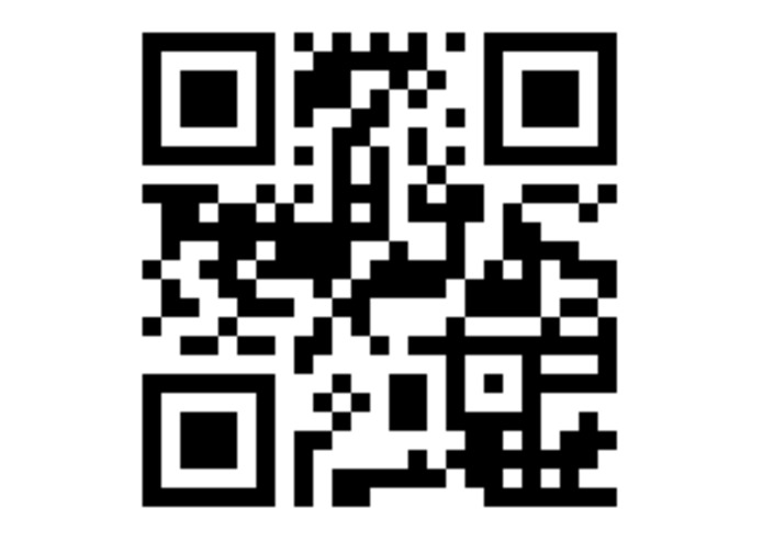 Invite - Social Event App – screenshot 3