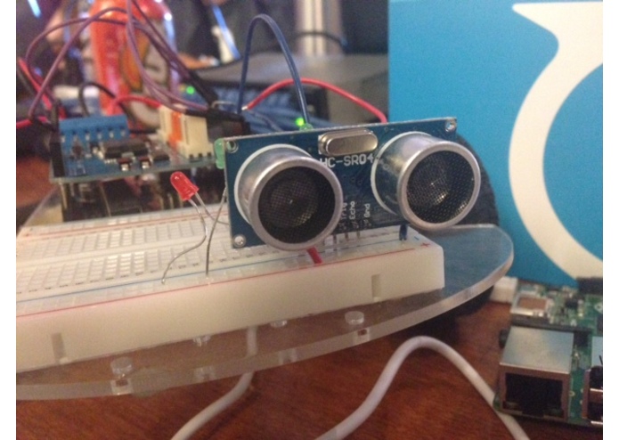 CowHaxxxx – screenshot 4