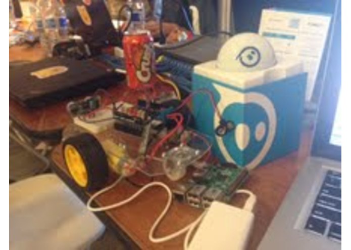 CowHaxxxx – screenshot 5