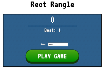 Rect Rangle