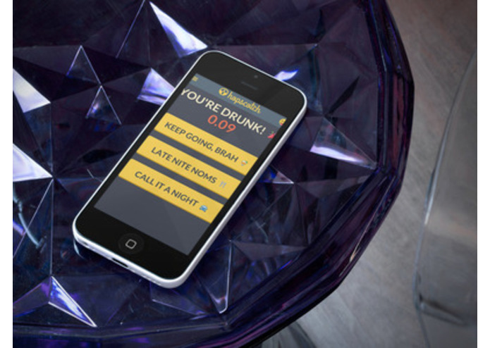 Hopscotch – screenshot 4