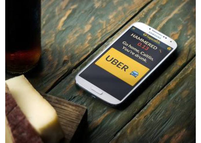 Hopscotch – screenshot 6