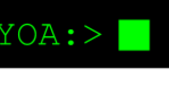 gamebook.js