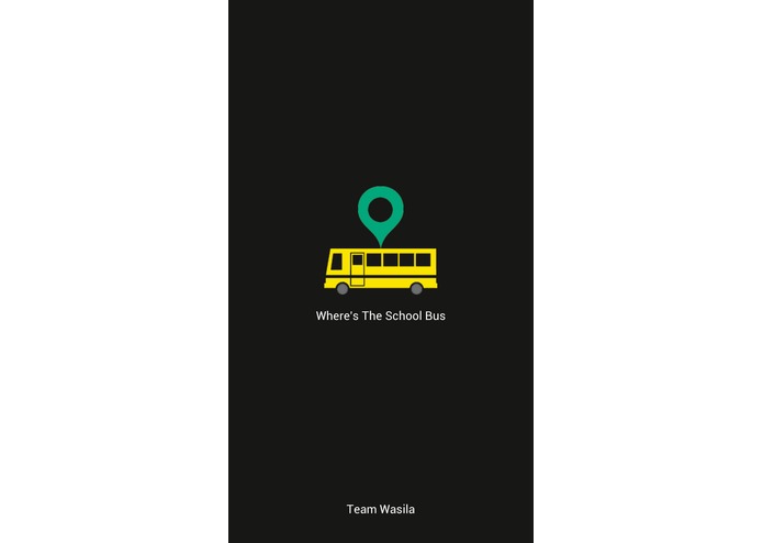 Where's The School Bus? – screenshot 8