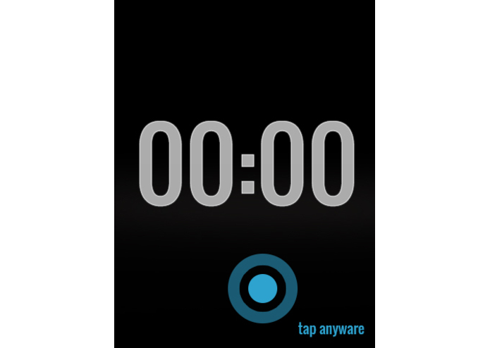 FakeCall! – screenshot 6