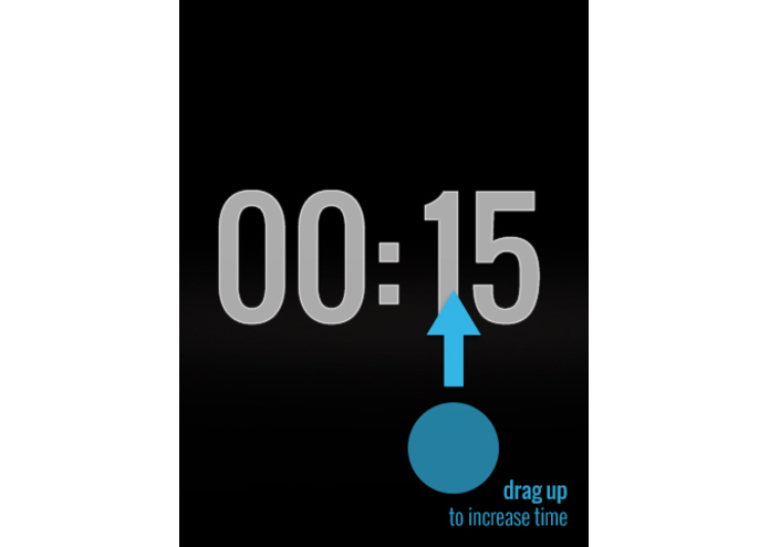 FakeCall! – screenshot 7