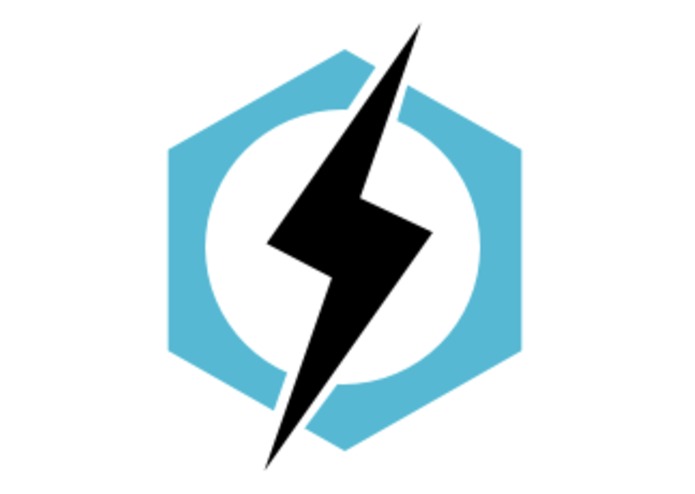 Surge Purge Plus – screenshot 1