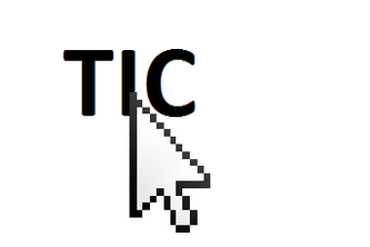 TIC