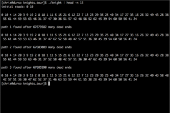 knights-tour-search