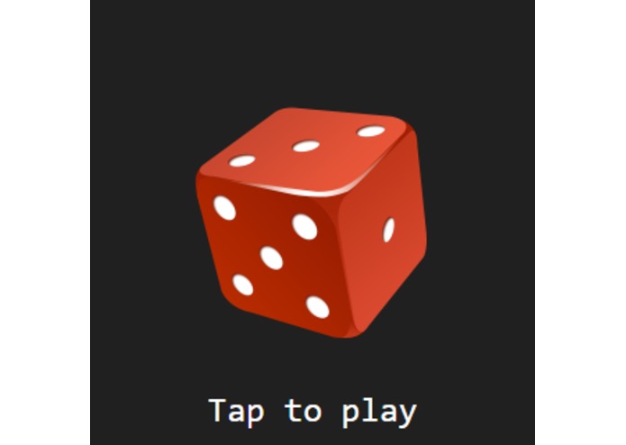 Dice! – screenshot 2