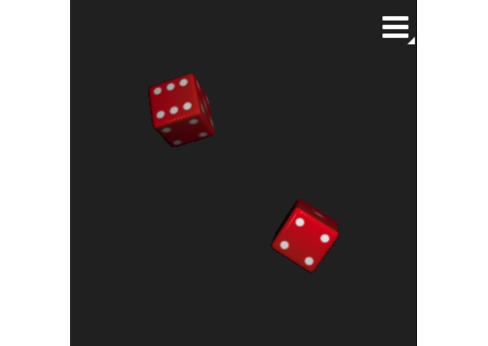 Dice! – screenshot 3