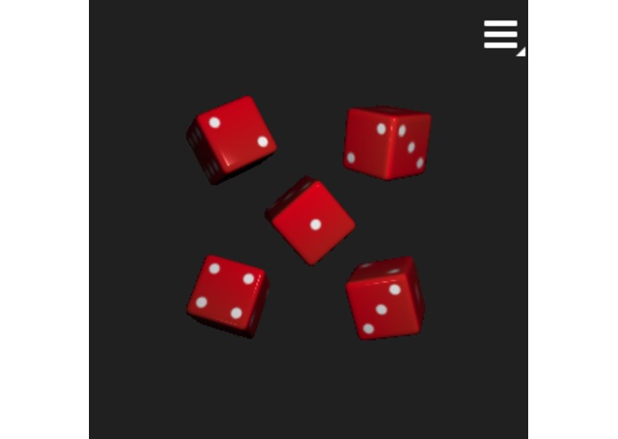 Dice! – screenshot 4