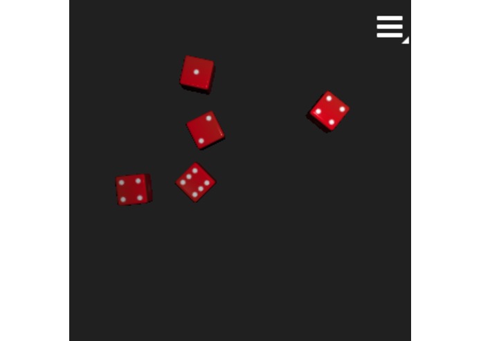 Dice! – screenshot 5