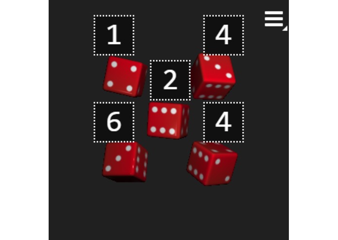 Dice! – screenshot 6