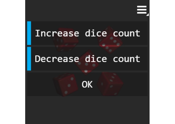 Dice! – screenshot 7