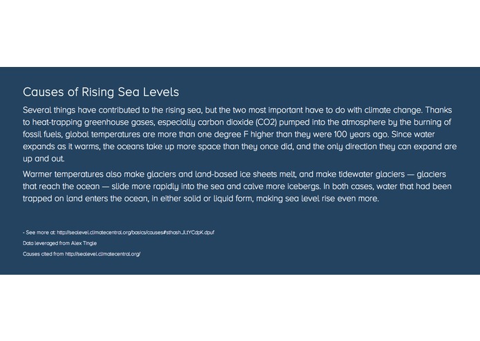 WASHED-UP – screenshot 1