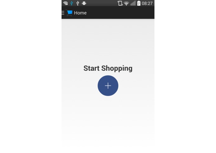 myShop – screenshot 12