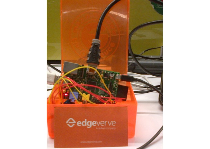 Occam's Razor: Assistive App for Autistic Kids – screenshot 7