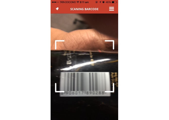 Invincibles - Shopic – screenshot 3