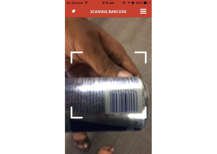 Invincibles - Shopic – screenshot 4