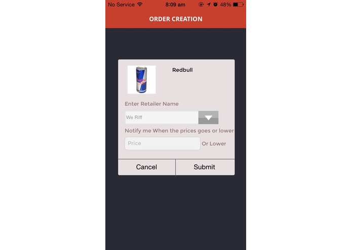 Invincibles - Shopic – screenshot 6