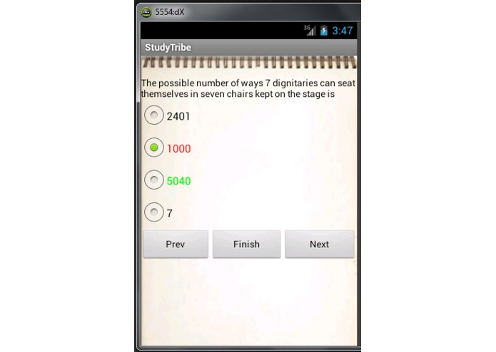 VARchar – screenshot 8