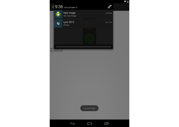 CodeRasengan – screenshot 1
