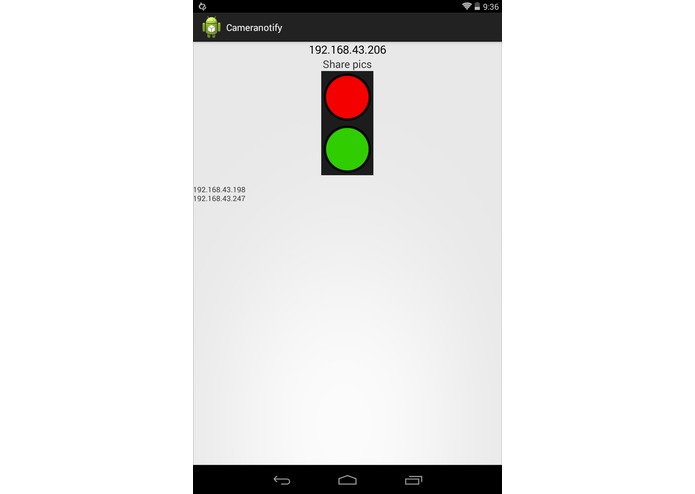 CodeRasengan – screenshot 2