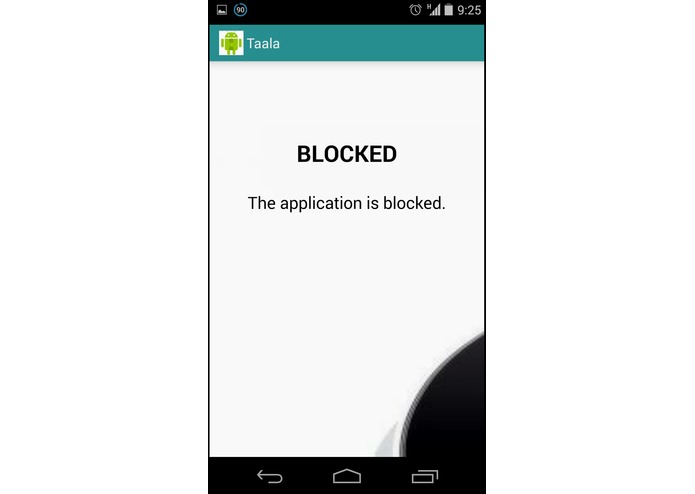 Cache It  – screenshot 3