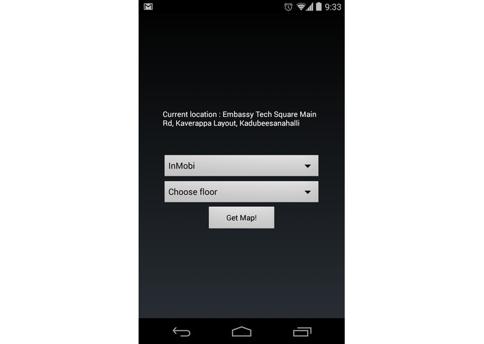 meanAvial – screenshot 6