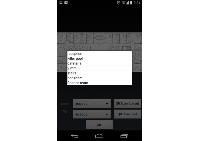 meanAvial – screenshot 7