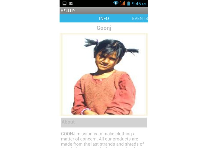 Team 4000 – screenshot 5