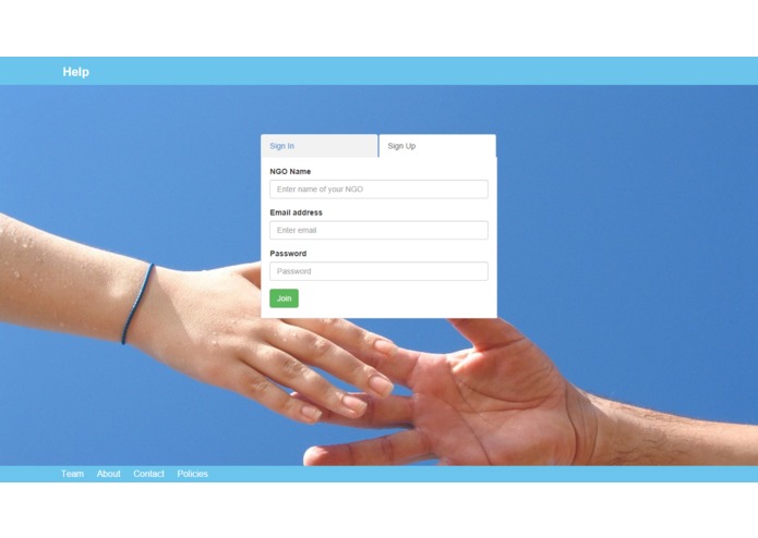 Team 4000 – screenshot 9