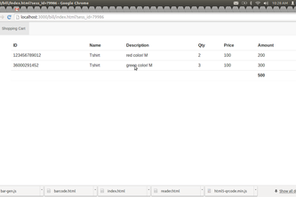 Lorem Ipsum
