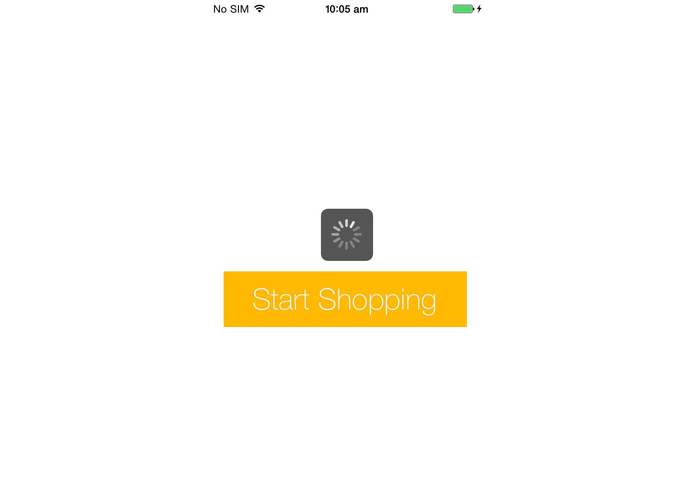 Lorem Ipsum – screenshot 2