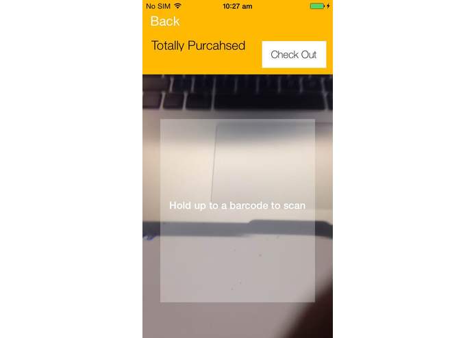 Lorem Ipsum – screenshot 3