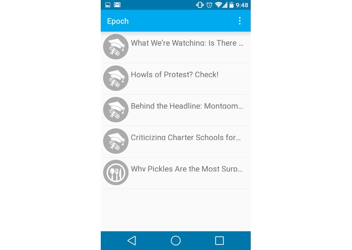 I Demand Trial by Combat – screenshot 3