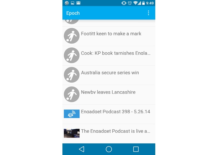 I Demand Trial by Combat – screenshot 4