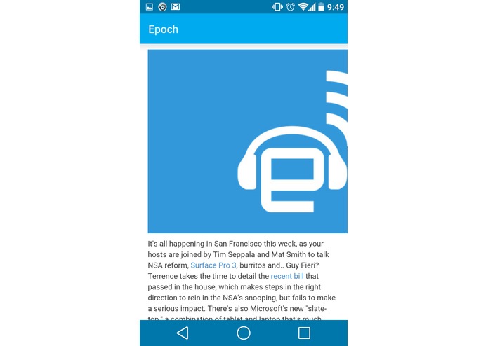 I Demand Trial by Combat – screenshot 6