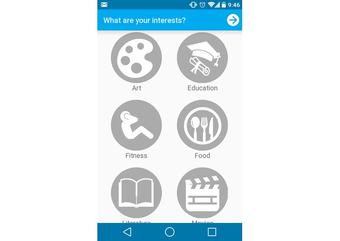 I Demand Trial by Combat – screenshot 7
