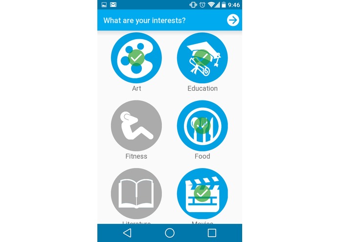 I Demand Trial by Combat – screenshot 8