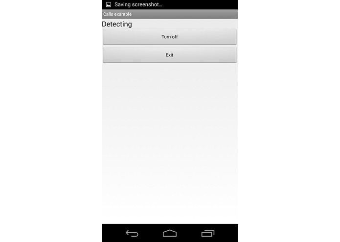 G1.618 – screenshot 1