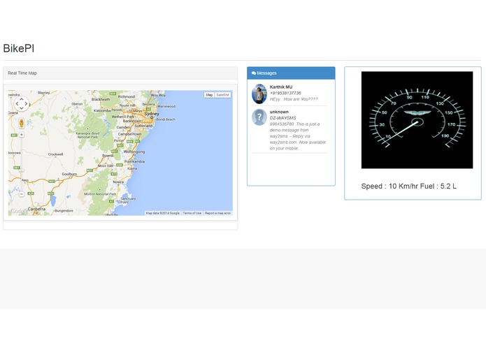 G1.618 – screenshot 6