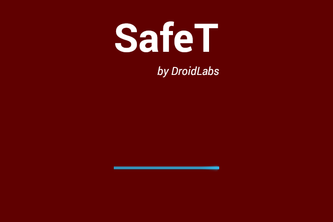 DroidLabs
