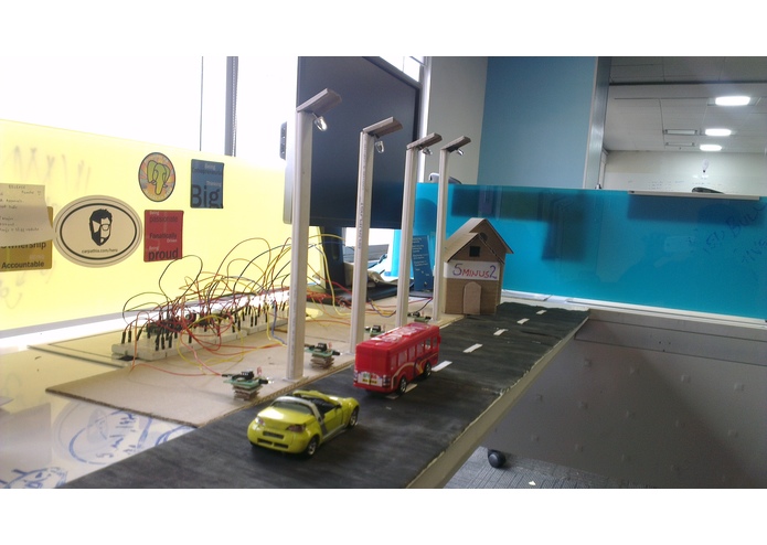 5minus2 – screenshot 1